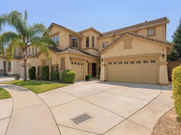 2030 Teeside Ct, Lincoln, CA 95648