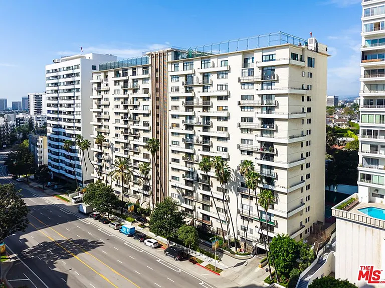 10535 Wilshire Blvd #411 — Photo 30