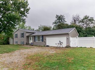 6 Truman St, Uniontown, PA 15401