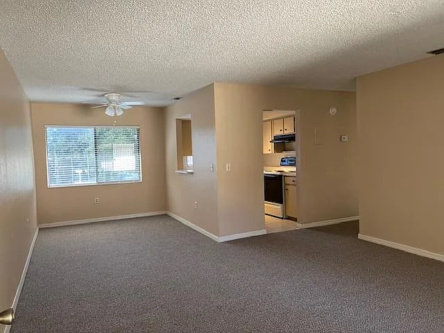 2 bed, 800 sqft, $1,275 — Photo 4