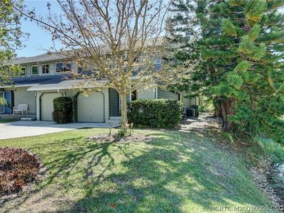 650 NE Wax Myrtle Way, Jensen Beach, FL, 34957