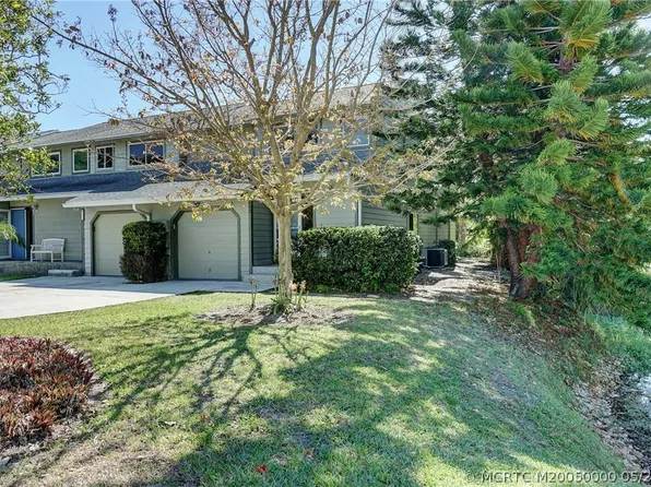 650 NE Wax Myrtle Way, Jensen Beach, FL 34957