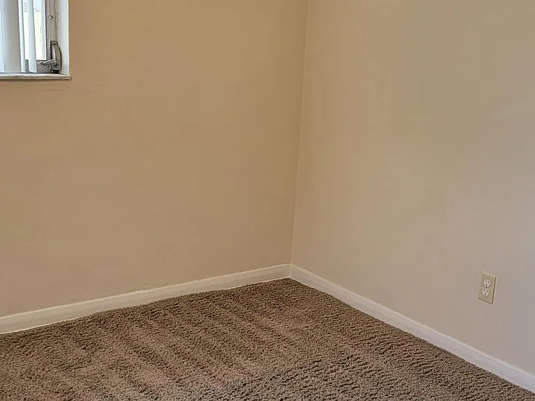 10209 N Valle Dr — Photo 10