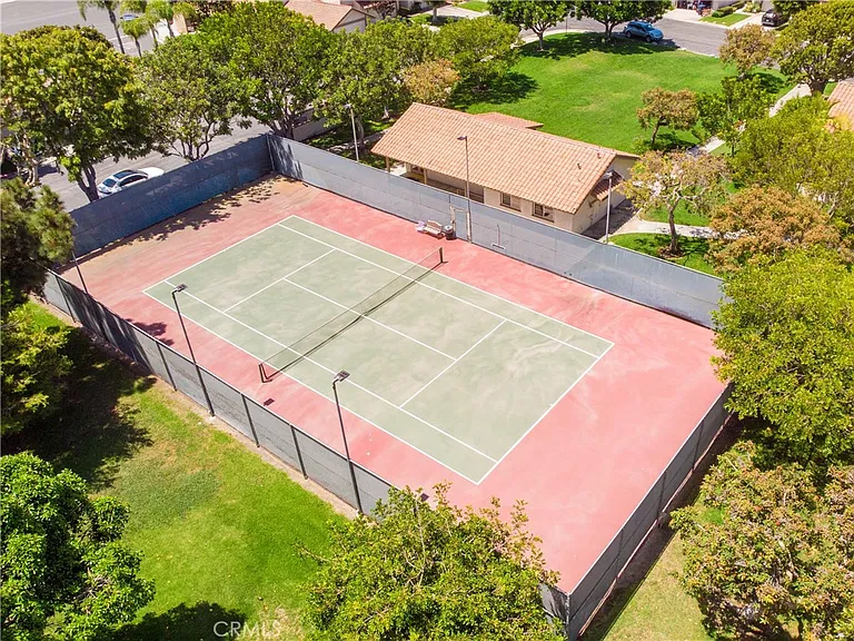 20915 Shellfish Ln — Photo 67