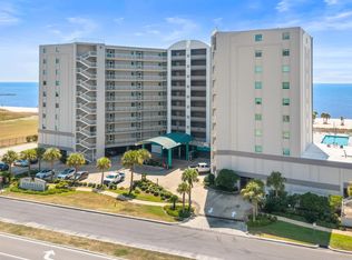 1899 Beach Blvd APT 501, Biloxi, MS 39531