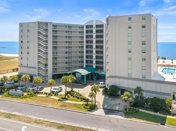 1899 Beach Blvd APT 501, Biloxi, MS 39531