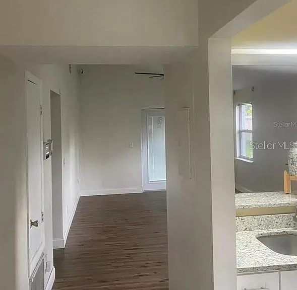 11630 Anjali Ct — Photo 5
