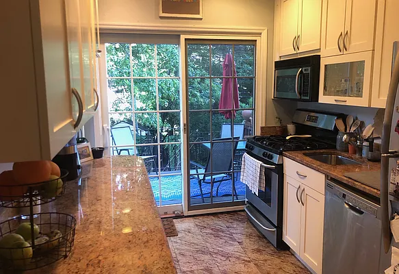 Rented by EXP Realty NYC | media 5