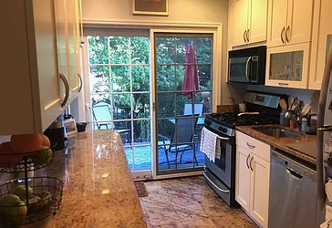 Rented by EXP Realty NYC