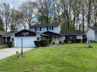 359 Michigan Ave, Elyria, OH 44035