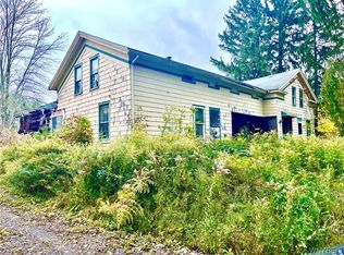 2018 Hartland Rd, Appleton, NY 14008