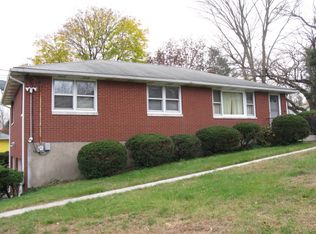 354 Shepard Ave, Hamden, CT 06514