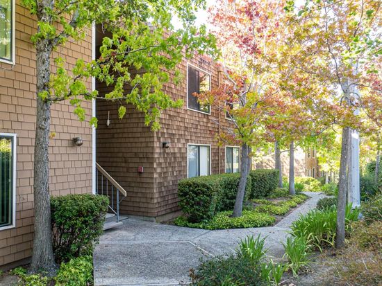 1687 Bayridge Way APT 107, San Mateo, CA 94402