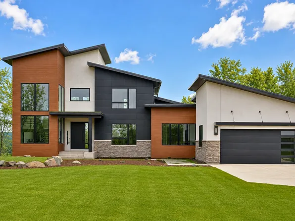 1364 190th St, Saint Croix Falls, WI 54024
