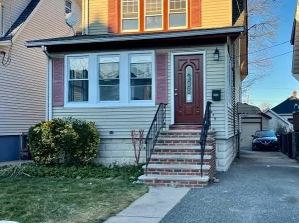 475 Nelson Ave, Cliffside Park, NJ 07010