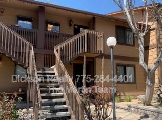 2941 Tierra Verde E, Reno, NV 89512