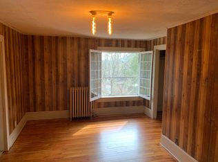 226 Edgewood Rd #5, Asheville, NC 28804