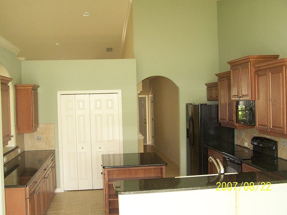2nd image of 5425 Pebble Beach Dr