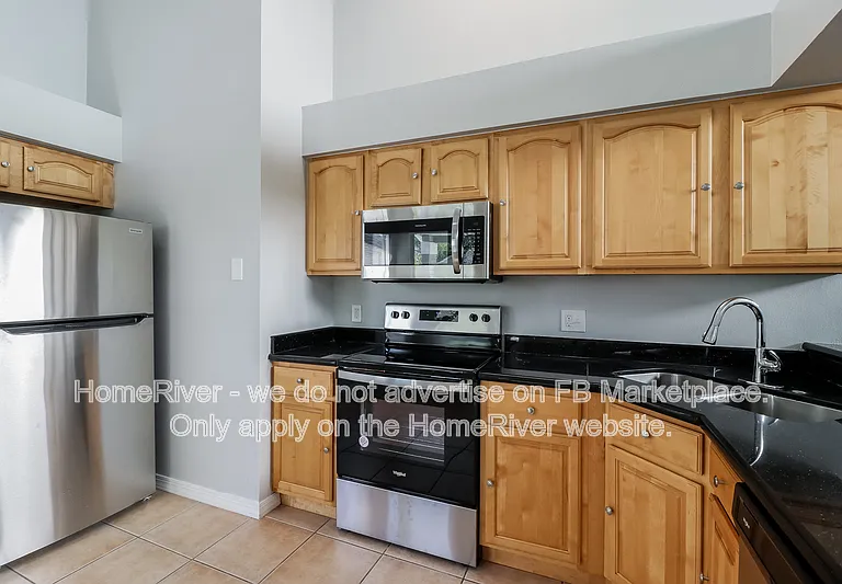 11637 Sunshine Pond Rd — Photo 6