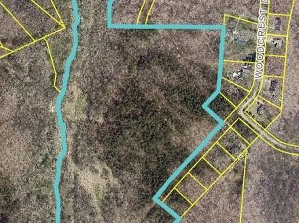 0 Woodcrest Dr, Gastonia, NC 28052