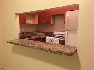 1620 NW 3rd St APT 1, Miami, FL 33125