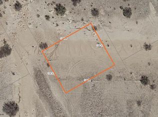 3405 N Heber Dr #8, Casa Grande, AZ 85193
