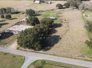 501 Grand Marais Rd, Church Pt, LA 70525