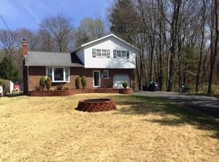 866 Kings Rd, Schenectady, NY 12303