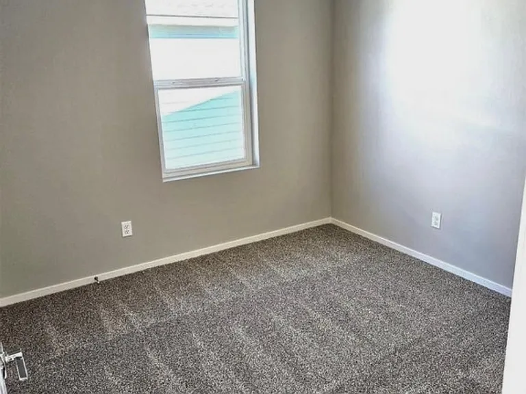 926 S Yolo St — Photo 10