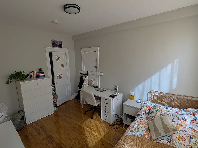 1185 Commonwealth Ave #7 — Photo 9