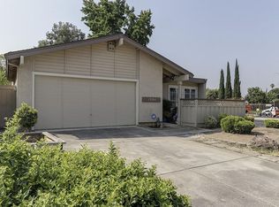 1204 Valdosta Rd, San Jose, CA 95121