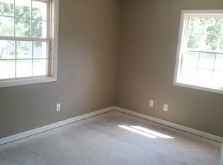 805 Walnut St, Doniphan, MO 63935