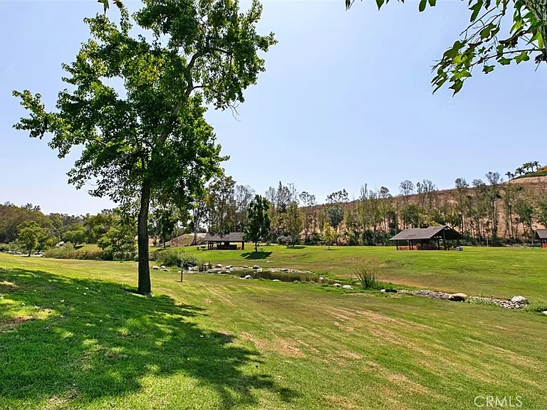 31508 W 9th Dr — Photo 28