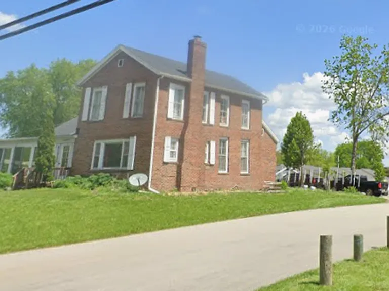 15022-15024 Lima Rd — Photo 1