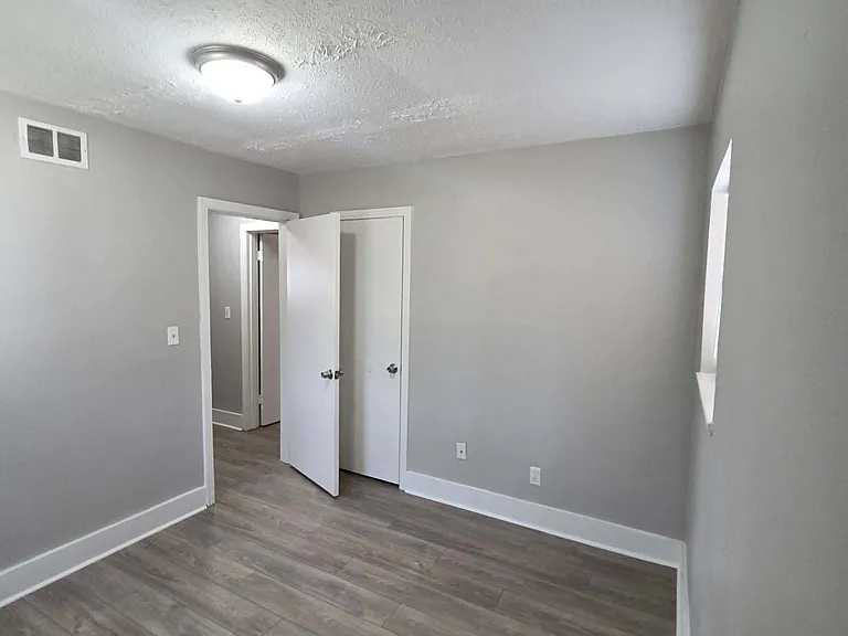 4710 Palma Rd — Photo 11