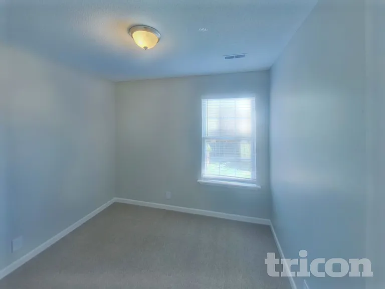 2743 Windwalker Ct — Photo 12