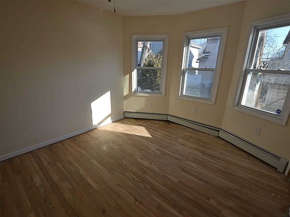 2nd image of 134-59 174th St #A