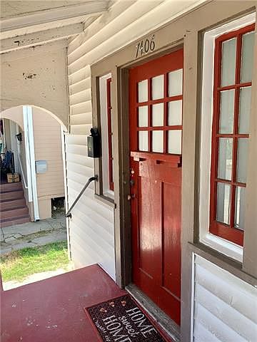 1st image of 7406 Panola St