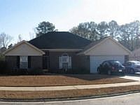 2nd image of 319 Keller Rd
