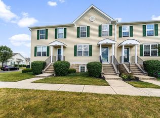 6070 Avatar Dr #13, New Albany, OH 43054