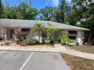 638 N Jefferson Ave #15, Sarasota, FL 34237