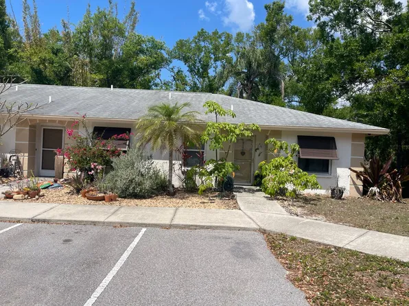 638 N Jefferson Ave #15, Sarasota, FL 34237