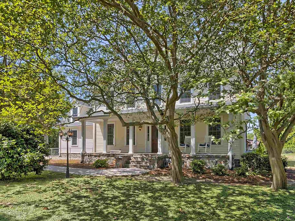 609 Wise Ferry Rd, Lexington, SC 29072 Zillow