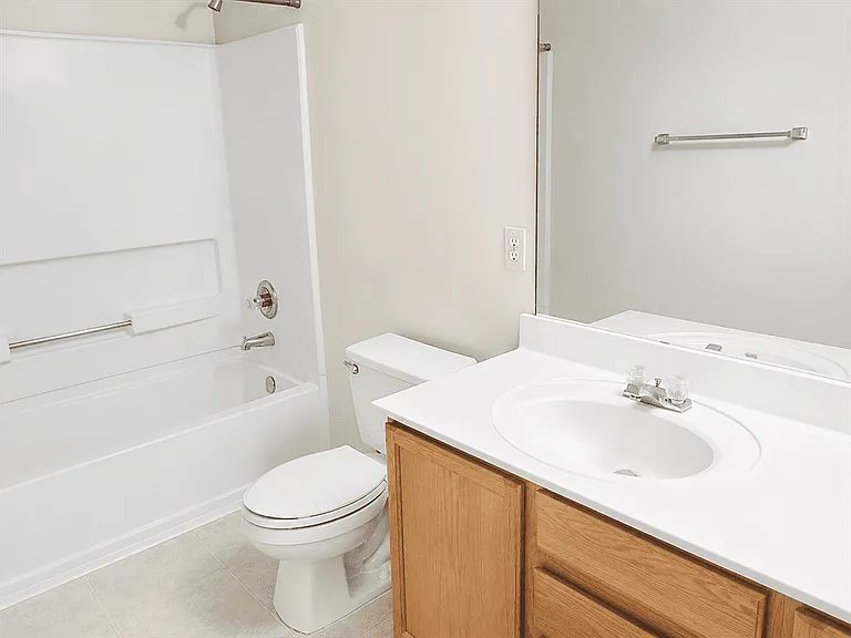 7334 Daulton Rdg — Photo 7
