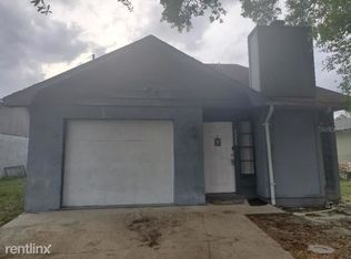 3223 Timberline Rd E, Winter Haven, FL 33880