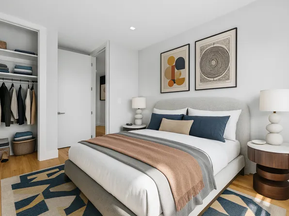 217 Thomas Boyland Street image 1 of 8