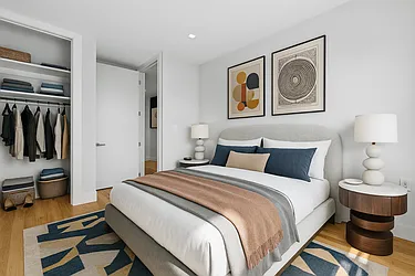 217 Thomas Boyland Street, #3L