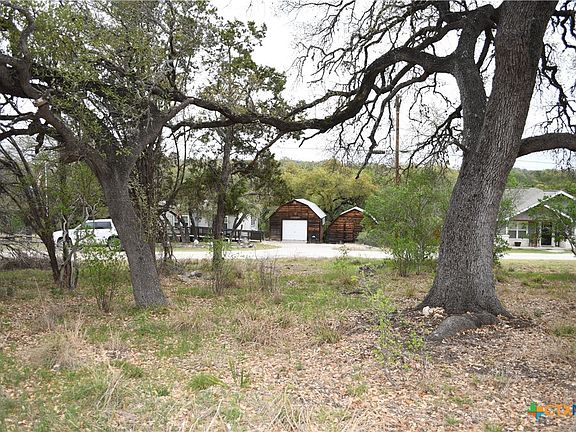 3rd image of 1361 Hidden Valley Dr