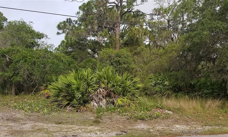 1st image of 7259 CASTLEBERRY TERRACE LOT 13