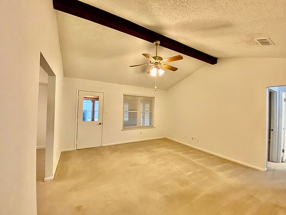 3rd image of 2209 Belegarde Dr